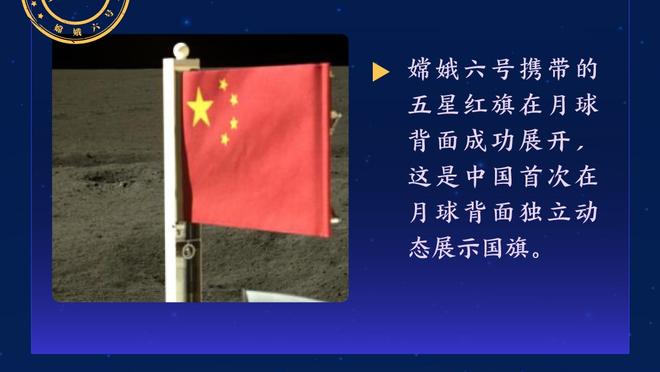 退赛！37岁纳达尔宣布退出印第安维尔斯大师赛，复出仍需等待